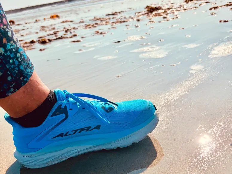 Altra Sneakers